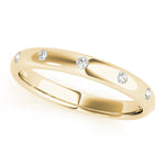 Load image into Gallery viewer, Wedding Rings

