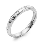 Load image into Gallery viewer, Wedding Rings
