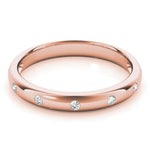 Load image into Gallery viewer, Wedding Rings
