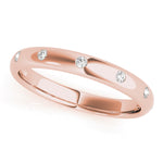 Load image into Gallery viewer, Wedding Rings
