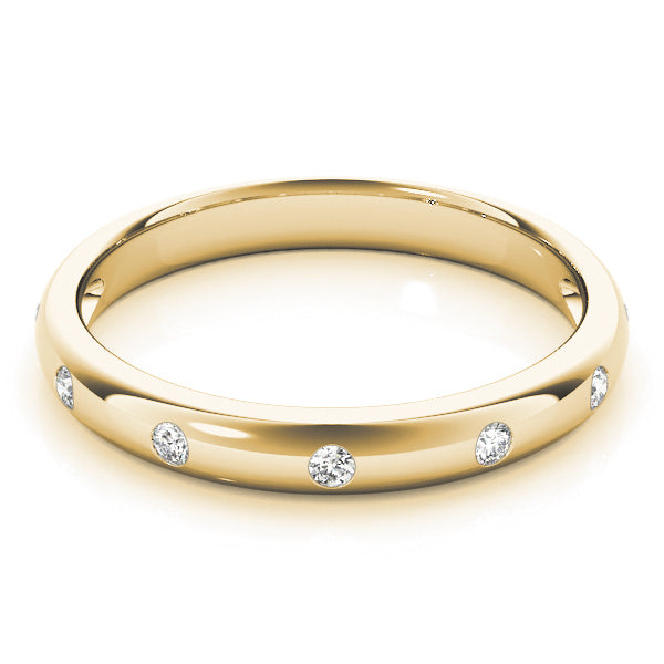 Wedding Rings