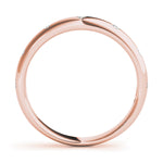 Load image into Gallery viewer, Wedding Rings

