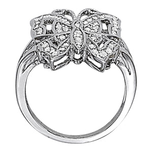 Fashion Rings