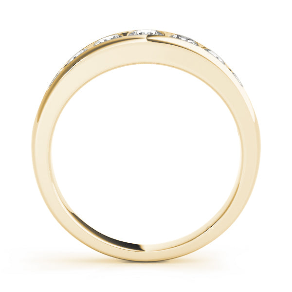 Wedding Rings
