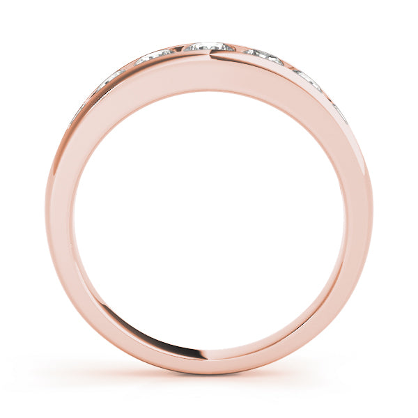Wedding Rings