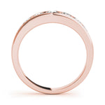 Load image into Gallery viewer, Wedding Rings
