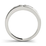 Load image into Gallery viewer, Wedding Rings
