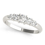 Load image into Gallery viewer, Wedding Rings
