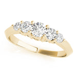 Load image into Gallery viewer, Wedding Rings
