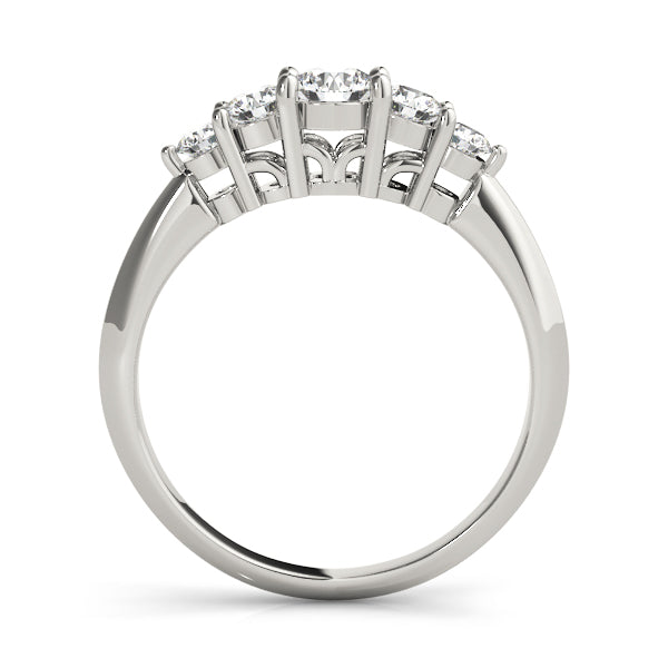 Wedding Rings