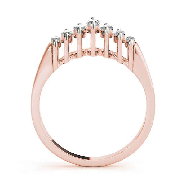 Wedding Rings