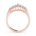 Load image into Gallery viewer, Wedding Rings
