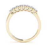 Load image into Gallery viewer, Wedding Rings
