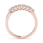Load image into Gallery viewer, Wedding Rings
