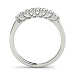 Load image into Gallery viewer, Wedding Rings
