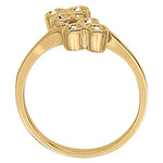 Load image into Gallery viewer, Fashion Rings
