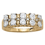 Load image into Gallery viewer, Fashion Rings
