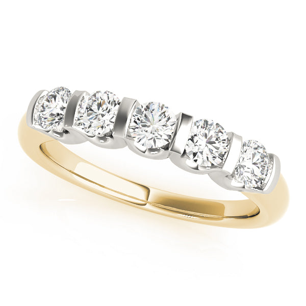 Wedding Rings