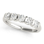Load image into Gallery viewer, Wedding Rings
