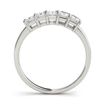 Load image into Gallery viewer, Wedding Rings
