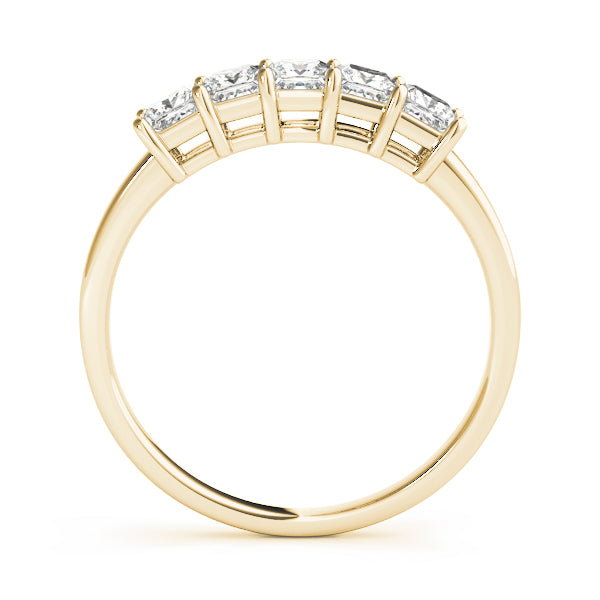 Wedding Rings