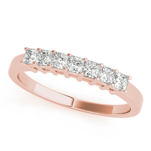 Wedding Rings
