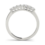 Load image into Gallery viewer, Wedding Rings
