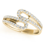 Load image into Gallery viewer, Fashion Rings
