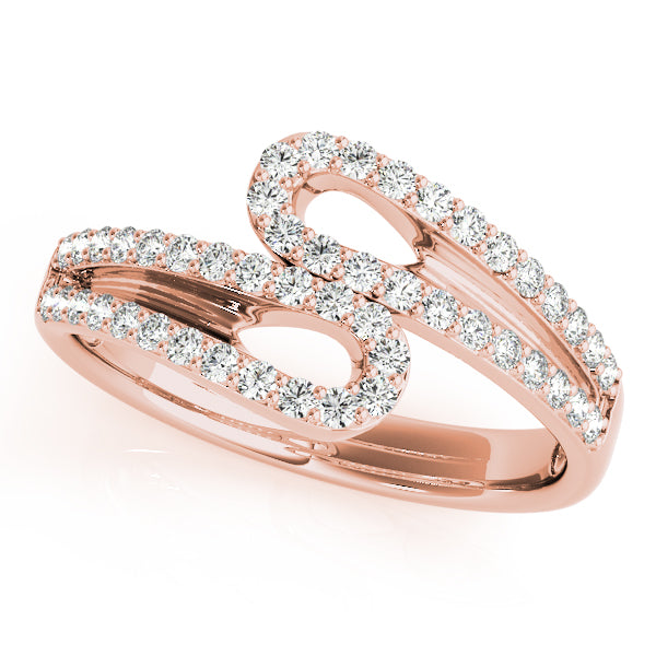 Fashion Rings