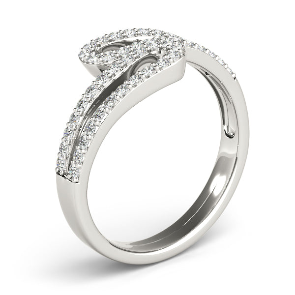 Fashion Rings