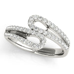 Load image into Gallery viewer, Fashion Rings
