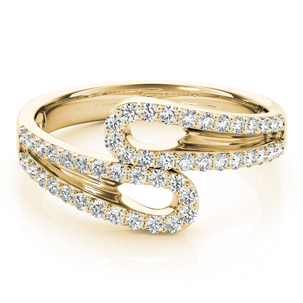 Fashion Rings