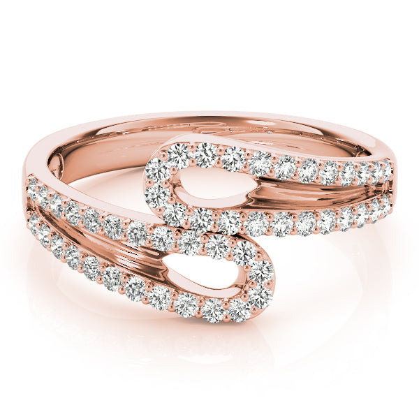 Fashion Rings