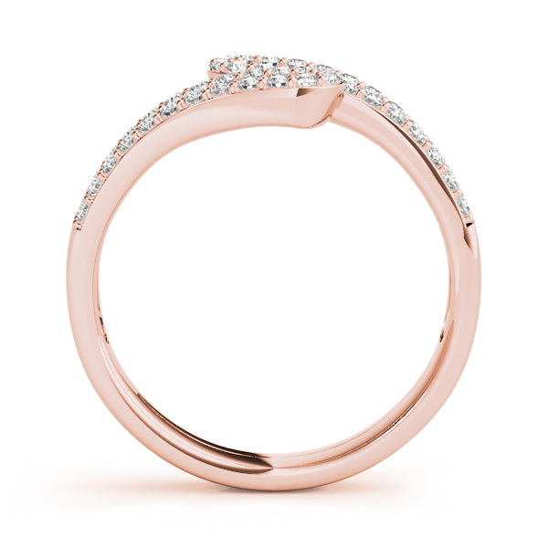 Fashion Rings