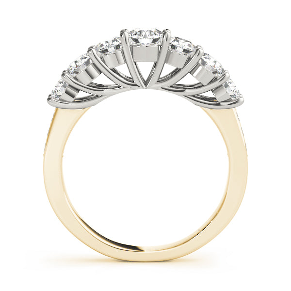 Wedding Rings