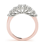 Load image into Gallery viewer, Wedding Rings
