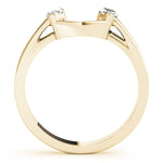Load image into Gallery viewer, Wedding Rings
