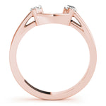 Load image into Gallery viewer, Wedding Rings
