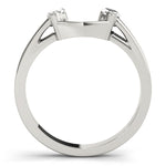 Load image into Gallery viewer, Wedding Rings

