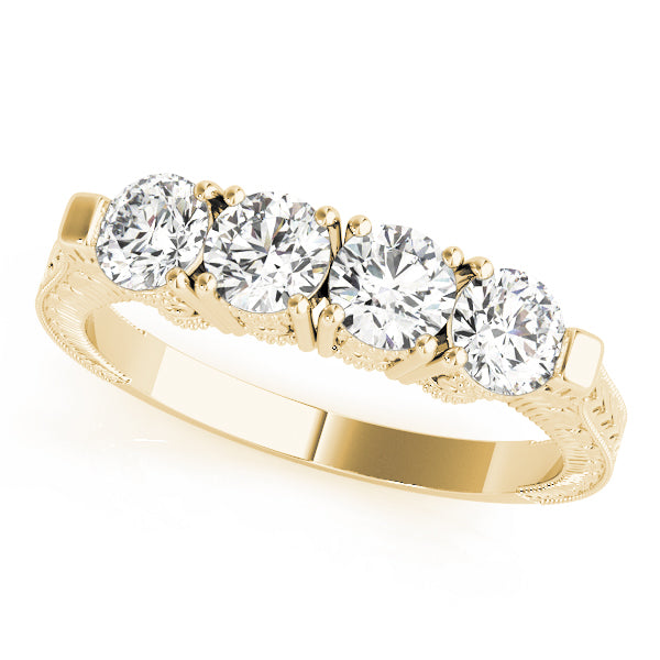 Wedding Rings