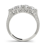 Load image into Gallery viewer, Wedding Rings
