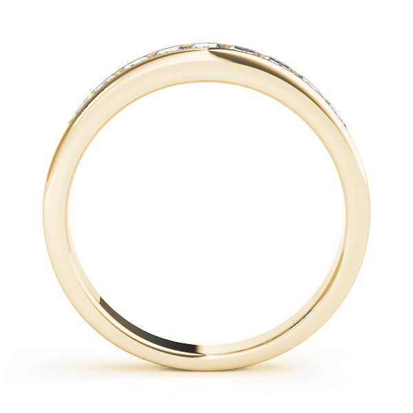 Wedding Rings