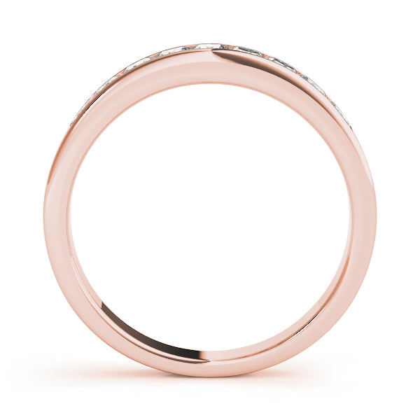 Wedding Rings