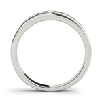 Load image into Gallery viewer, Wedding Rings
