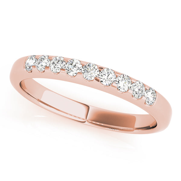 Wedding Rings