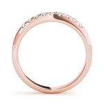 Load image into Gallery viewer, Wedding Rings
