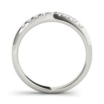 Load image into Gallery viewer, Wedding Rings
