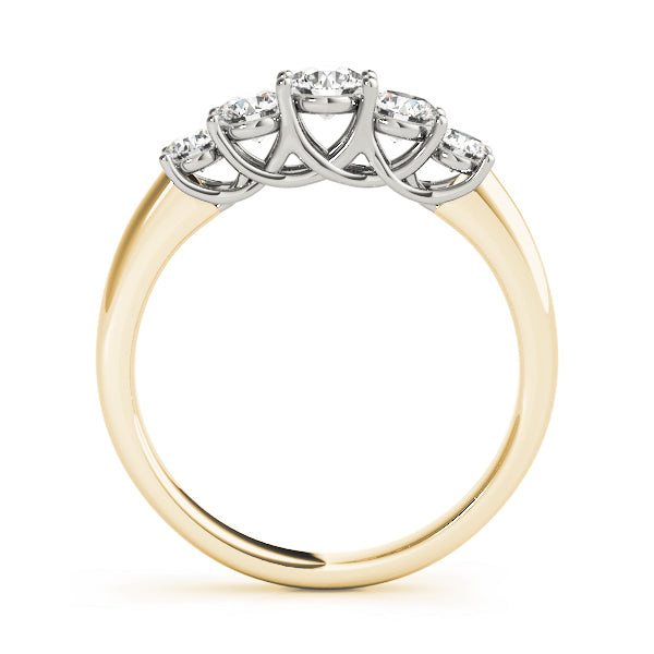 Wedding Rings