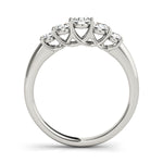 Load image into Gallery viewer, Wedding Rings

