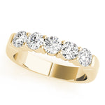 Load image into Gallery viewer, Wedding Rings
